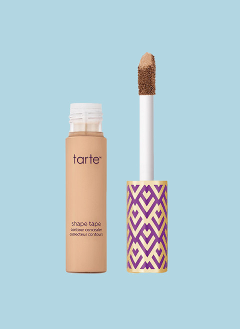 Tarte Shape Tape Concealer Tarte Shape Tape Concealer