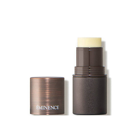 Rosehip Lemongrass Lip Balm SPF 15 Rosehip Lemongrass Lip Balm SPF 15
