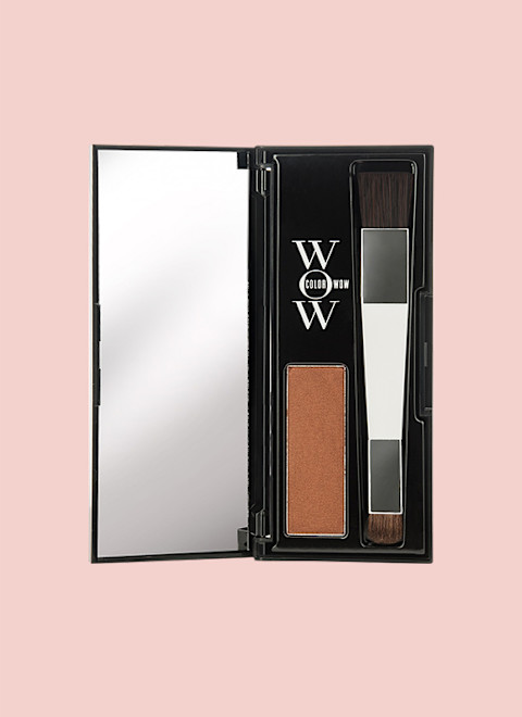 Colorwow root touch up Colorwow root touch up