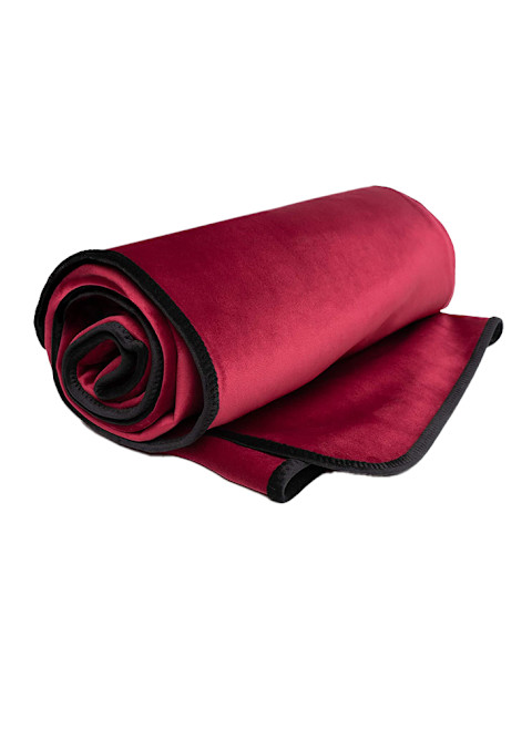 waterproof blanket waterproof blanket