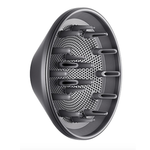 Dyson Supersonic Hair Dryer Dyson Supersonic Hair Dryer