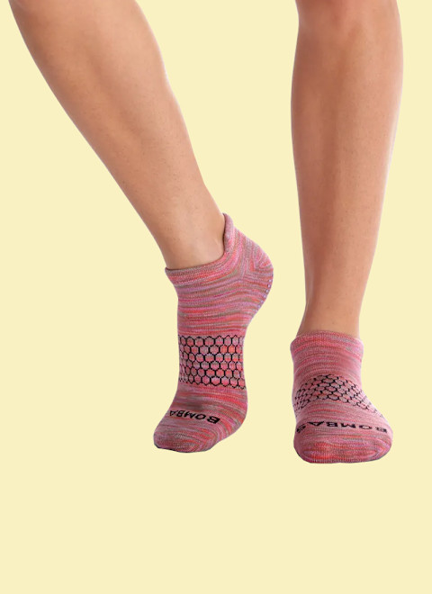 bombas yoga sock bombas yoga sock