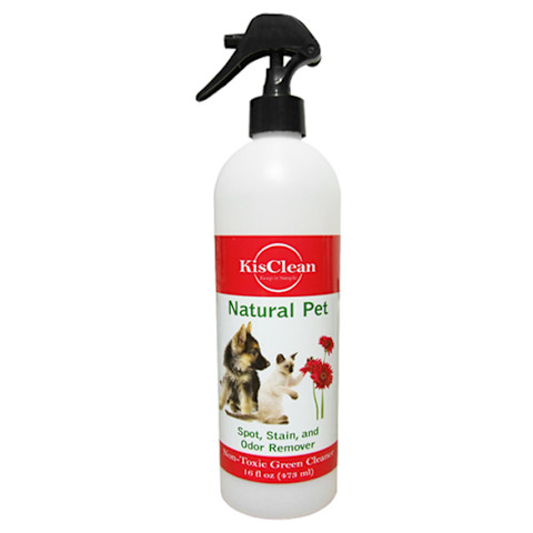 enzyme cleaner in white bottle with red label enzyme cleaner in white bottle with red label