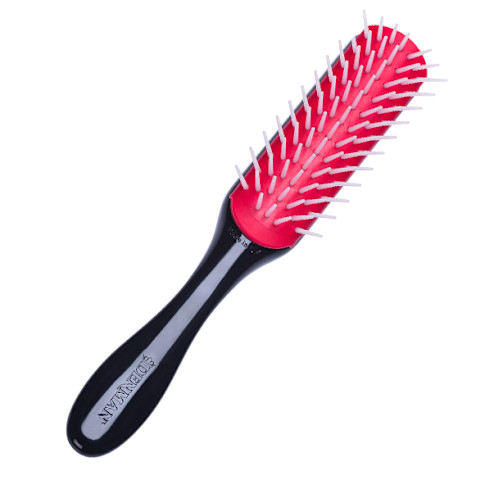 Denman D31 Freeflow Styler 7 Row Brush Denman D31 Freeflow Styler 7 Row Brush