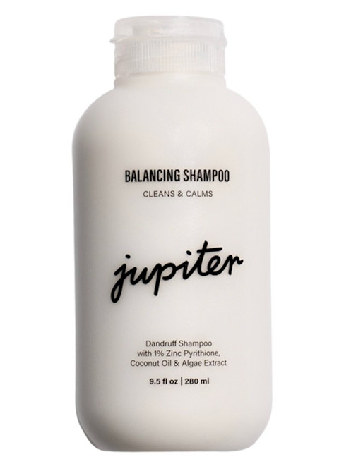Jupiter Balancing Shampoo Jupiter Balancing Shampoo