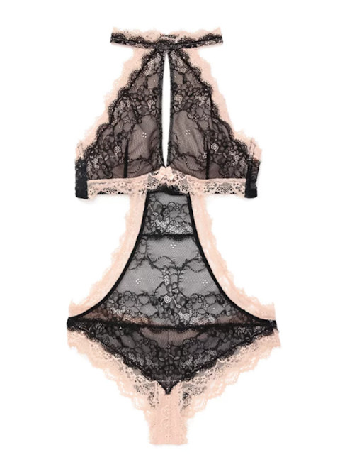 lingerie lingerie