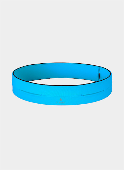 Flipbelt Flipbelt