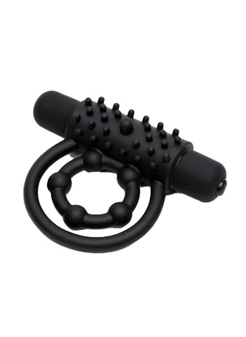 vibrating cock ring vibrating cock ring