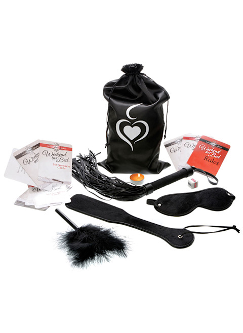 bondage kit bondage kit