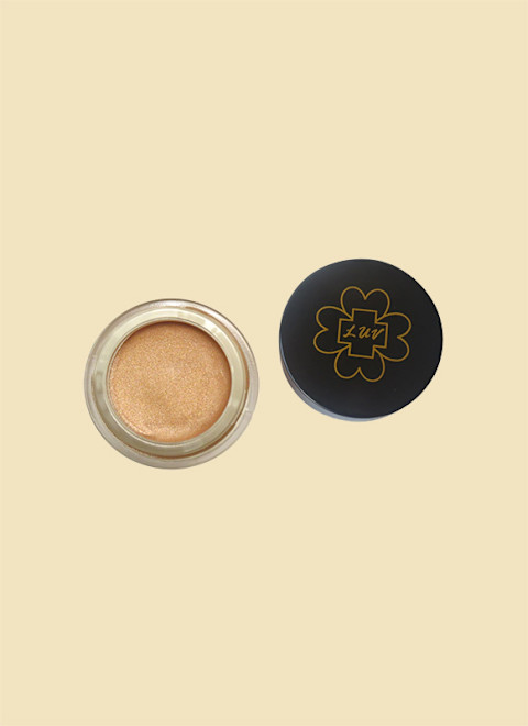 luv + co highlighter luv + co highlighter