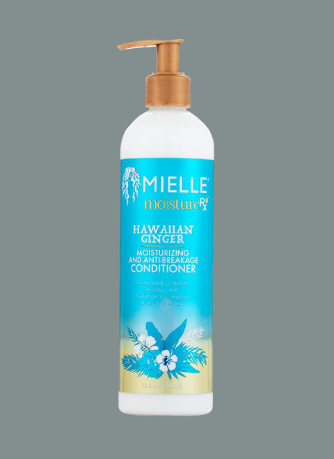 mielle conditioner mielle conditioner
