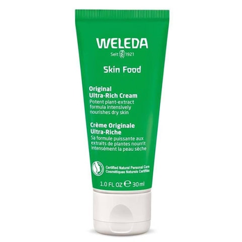 Weleda Skin Food Original 