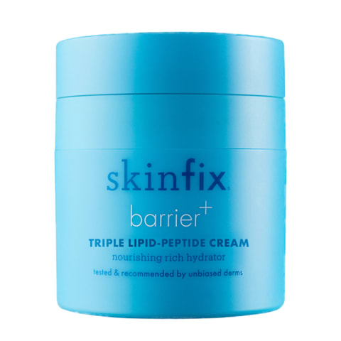 SkinFix Barrier+ Triple Lipid-Peptide Cream