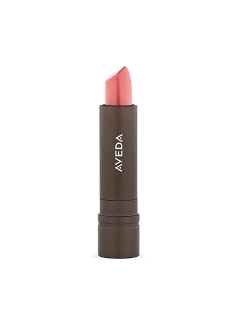 Aveda Feed My Lips Pure Nourish-Mint Lipstick