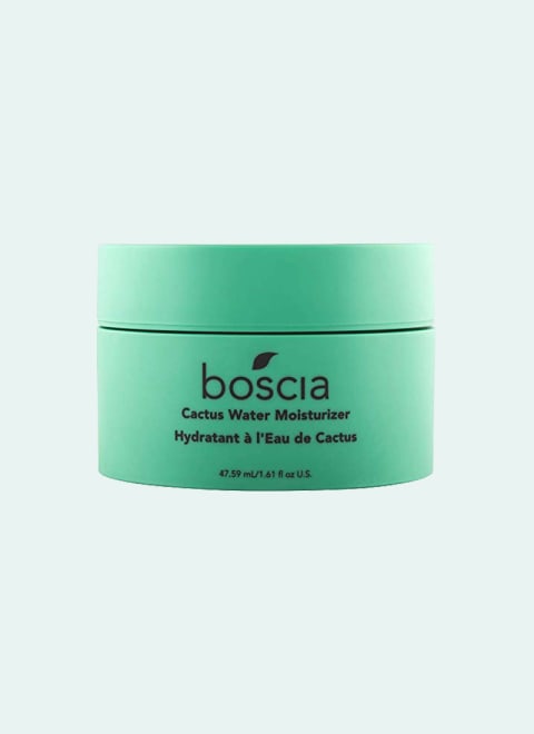 Boscia Cactus Moisturizer