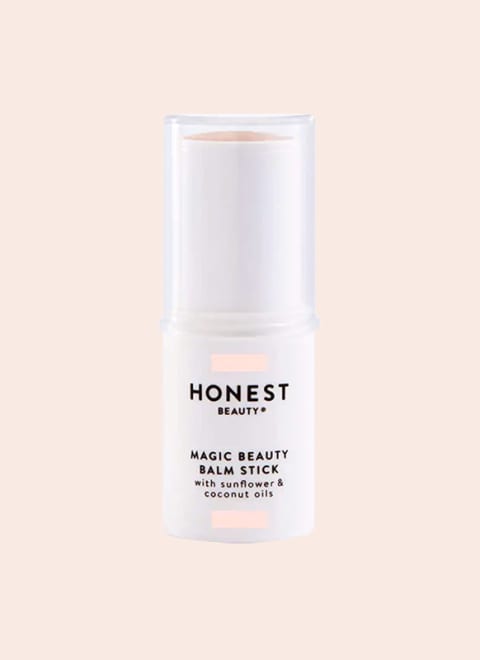 honest beauty magic balm stick