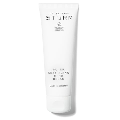 Dr. Barbara Sturm Super Anti-Aging Hand Cream