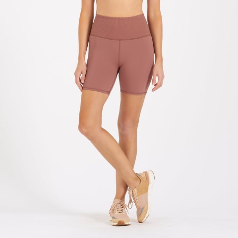 Vuori shorts