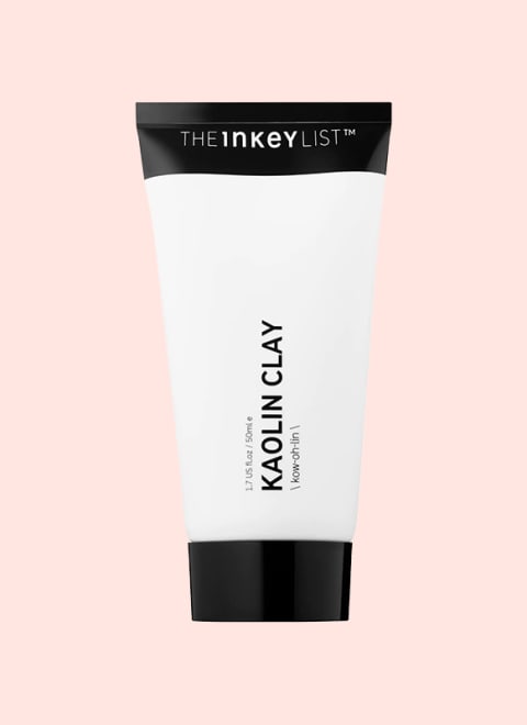 The 12 Best Clay Masks For Oily   Acne Prone Skin - 20