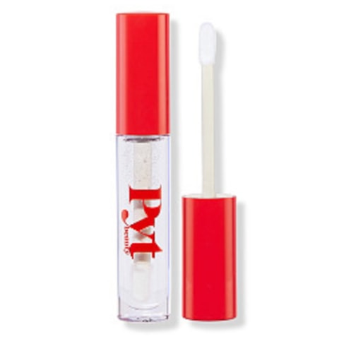 PYT Beauty Plump It Up Lip Gloss