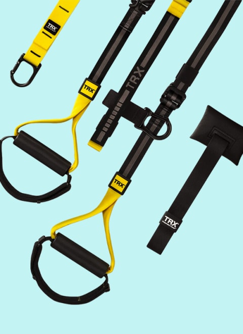 TRX