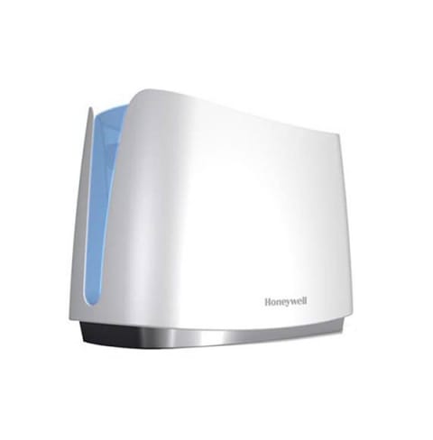 honeywell brand humidifier