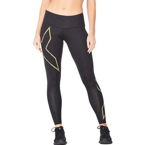 Rockets Elite Compression Long Leggings [RCGELL] - Mastercare Enterprises