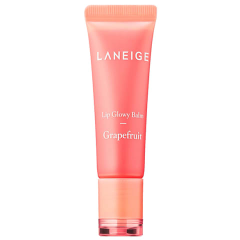 LANEIGE Lip Glowy Balm