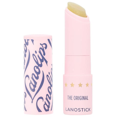 Lanolips The Original Lanostick