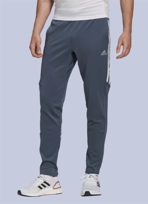 adidas sweats