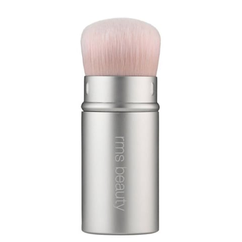 RMS Beauty Kabuki Polisher