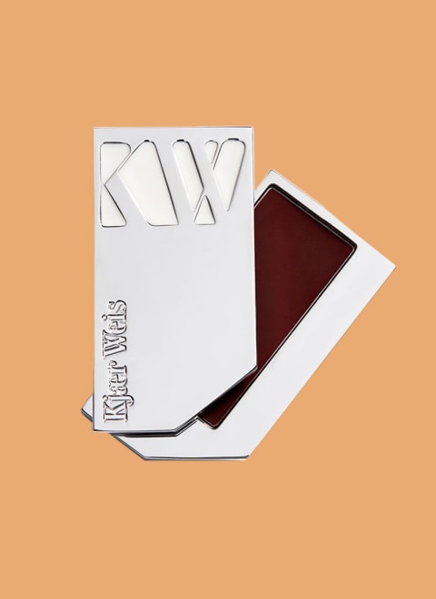 Kjaer Weis Lip Tint