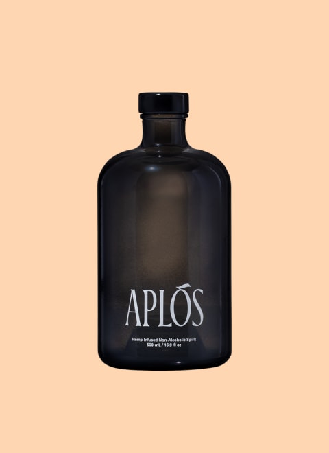 Aplos