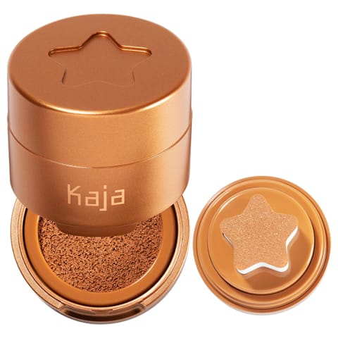 Kaja Beauty Beachy Stamp Kaja Beauty Beachy Stamp