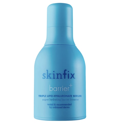 Skinfix Barrier+ Triple Lipid-Hyaluronate Serum