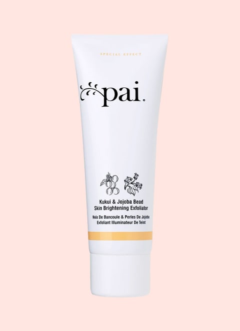 pai skin care