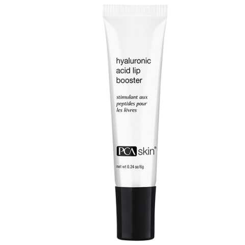 PCA Skin Hyaluronic Acid Lip Booster