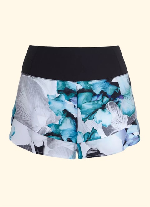 Calia shorts