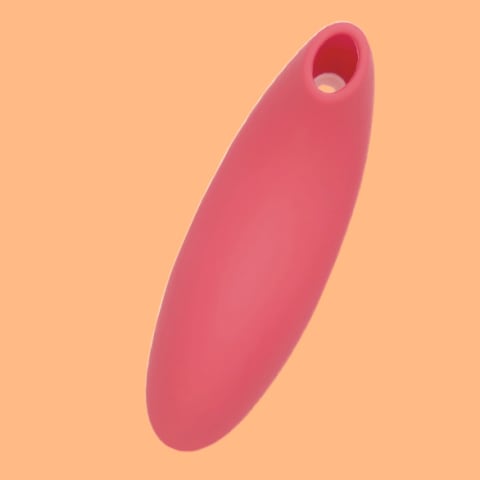 We-Vibe Melt