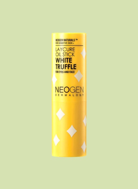 Neogen Laycure White Truffle Oil Stick