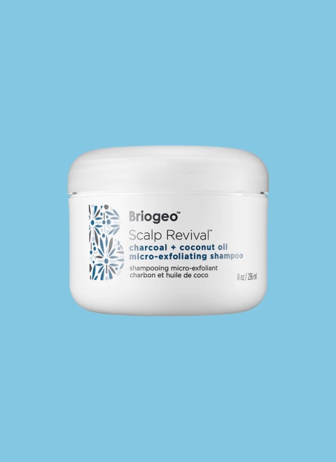 https://briogeohair.com/collections/shampoo/products/scalp-revival-charcoal-coconut-oil-micro-exfoliating-shampoo
