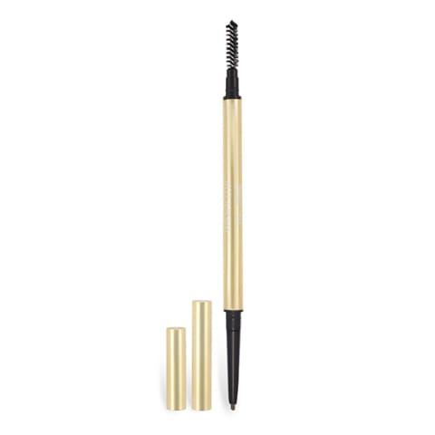 Winky Lux Uni Brow Precision Pencil 