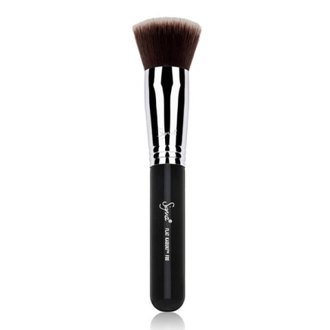 Sigma F80 Flat Kabuki Brush