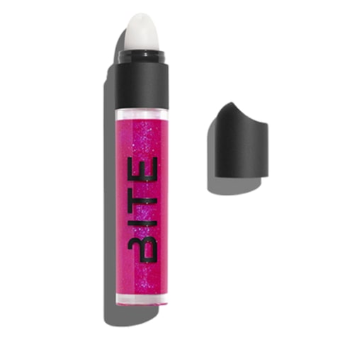 Bite Beauty Yaysayer Plumping Lip Gloss