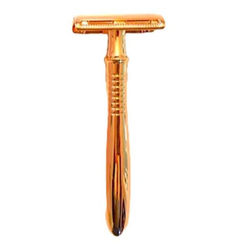 The 10 Best Bikini Trimmers In All Styles   Hair Removal Tips - 30