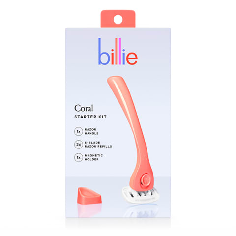 The 10 Best Bikini Trimmers In All Styles   Hair Removal Tips - 82