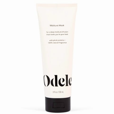 Odele Moisture Mask