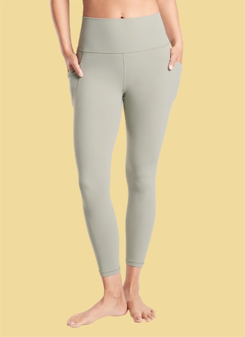 Athleta leggings