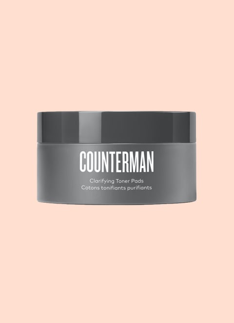 beautycounter counterman