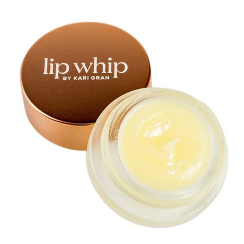 Kari Gran Lip Whip Treatment Balm